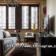 Manders, магазин фото