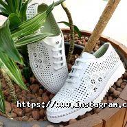 VIVA, магазин взуття фото