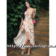 Svetliца, магазин фото