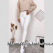 Laluna, інтернет-магазин фото