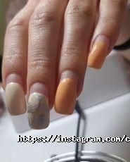 Досконалість, салон краси фото