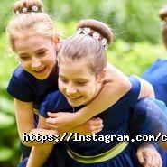 Color Music, дитяча вокально-хореографічна студія фото