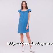 OLKO, мережа магазинів жіночого одягу фото