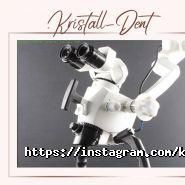 Kristall-Dent, стоматология фото