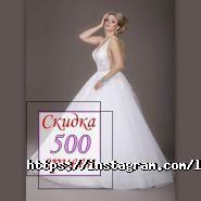 Laura style, свадебный салон фото