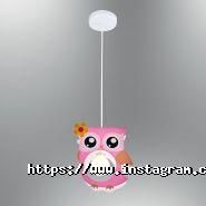 Світлячок, мережа магазинів світлотехніки фото