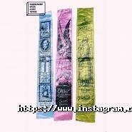 Національний музей історії України фото