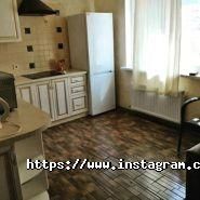СityRent, агентство нерухомості фото