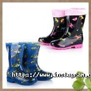 Кроха, магазин дитячих товарів фото