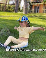 М-подіум, дитячий магазин фото