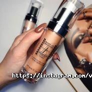 Visart makeup, салон фото