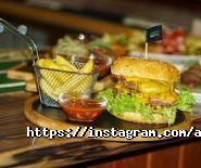 Andrews Irish Pub, ірландський пивний паб фото