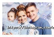 Авторська студія свята Світлани Іванчик фото