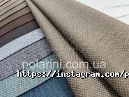 Polarini, салон штор фото