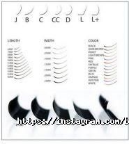 Beauty Studio, салон краси фото