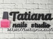 Sotnya, рекламне агентство фото