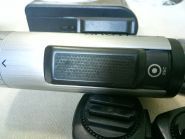 Калаш Тактікал, магазин фото