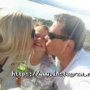Love Grow Move, школа леді фото