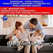 AF Sport, женский фитнес клуб фото