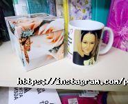 Print Leader, поліграфічний центр фото