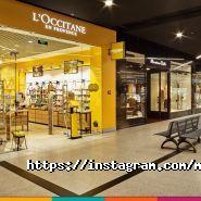 Мост-Сіті Центр, торговий центр фото