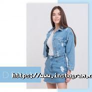 OLKO, мережа магазинів жіночого одягу фото