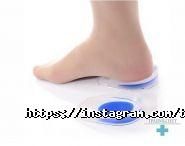 Травми.Ні, магазин товарів для здоров'я фото