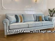 Delavega, фабрика-ательє фото