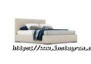 Delavega, фабрика-ательє фото