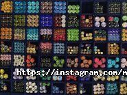 Світ страз, інтернет-магазин фото