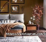 Kilim Decor, салон килимів фото