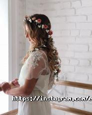 Ellis Flowers & Decor, студія фото