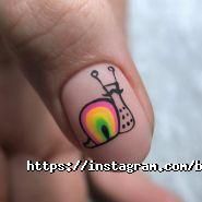 Best Profi, учбовий центр фото