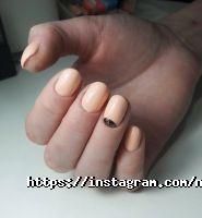 Nailzz, студія фото