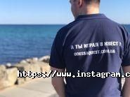 Odessa quest, автоквести фото