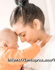 Terranova, дитячий магазин фото