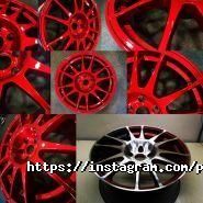 Prostor, автоцентр фото