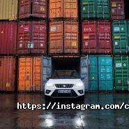 Сar Light Design, автосервіс фото