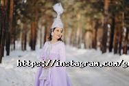 GULNAZ ALKENOVA, свадебный салон фото
