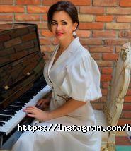 Helen's, свадебный салон фото