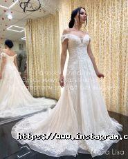 Династія, весільний салон фото