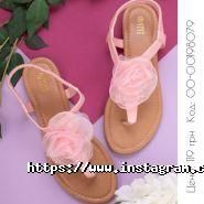 Olla, магазин одягу та взуття фото