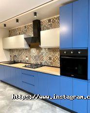 Apartments_ternopil, агентство недвижимости фото