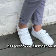 GERMAN KIDS, дитячий одяг фото