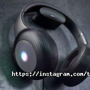 Техно Їжак, мережа магазинів техніки фото