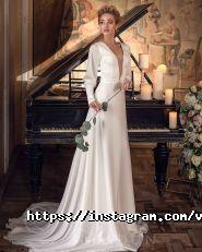 Valentina Gladun, інтернет-дитячий магазин фото