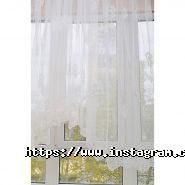 Garden Brode фото