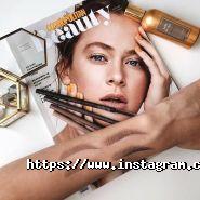 Pago, салон краси фото