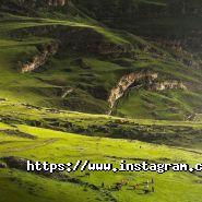 Tour & Travel, туристичне агентство фото