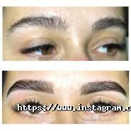 Адміральський, студія краси фото